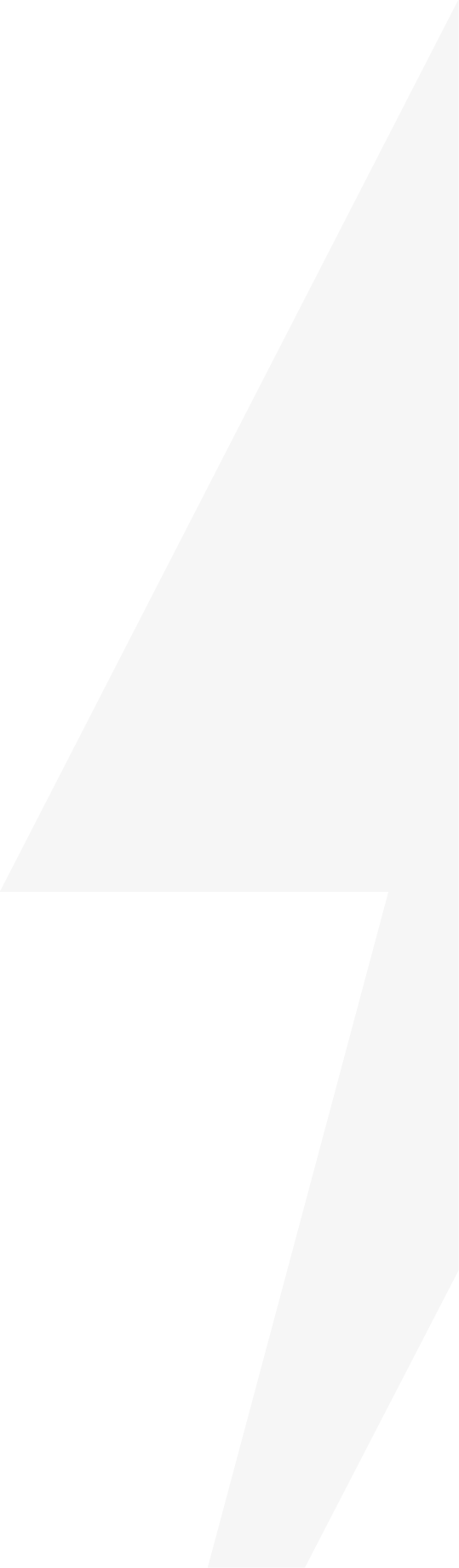 Powmix blog