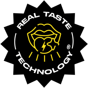 Real Taste Technology